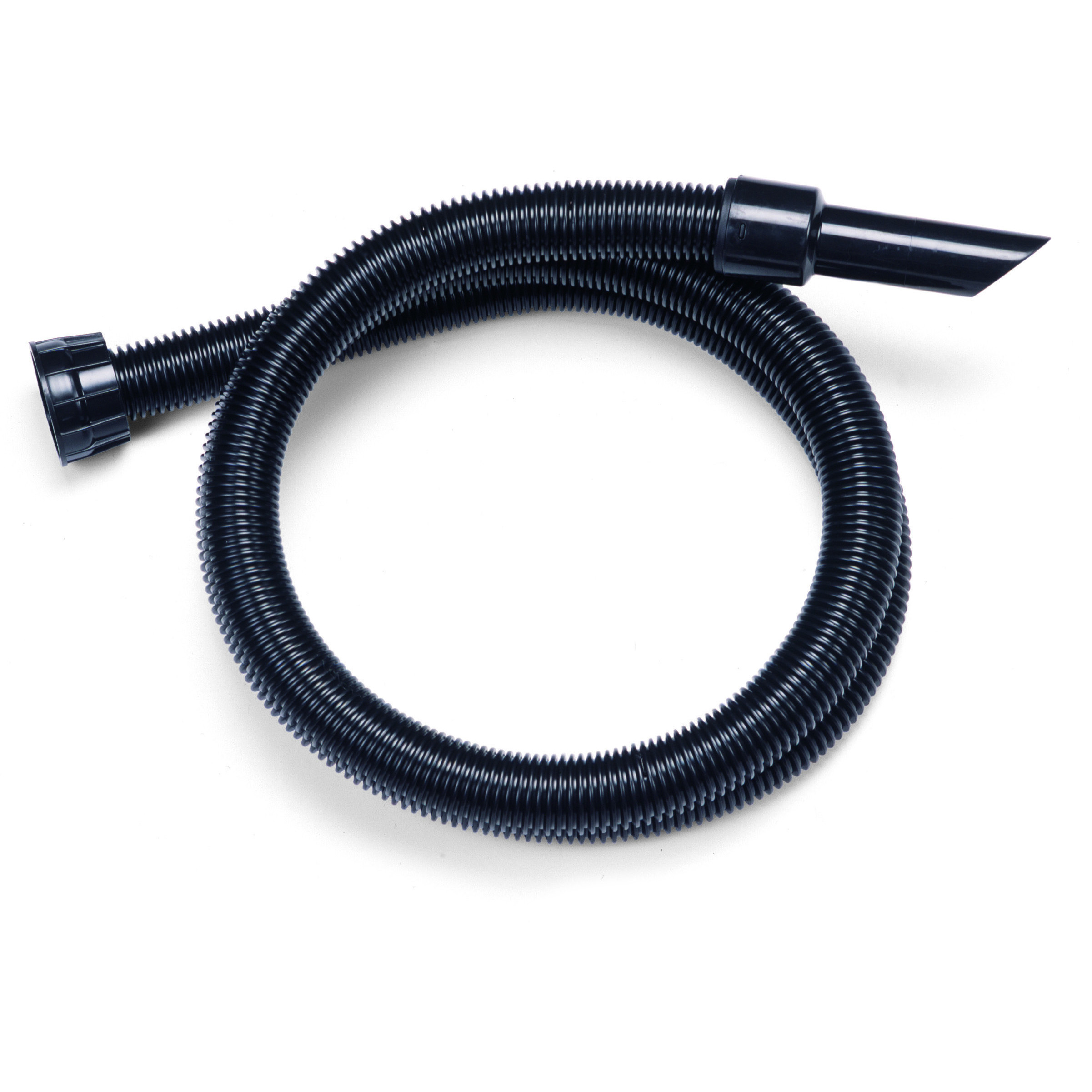 Spectrum Cleaning Solutions Numatic Hoover Hose